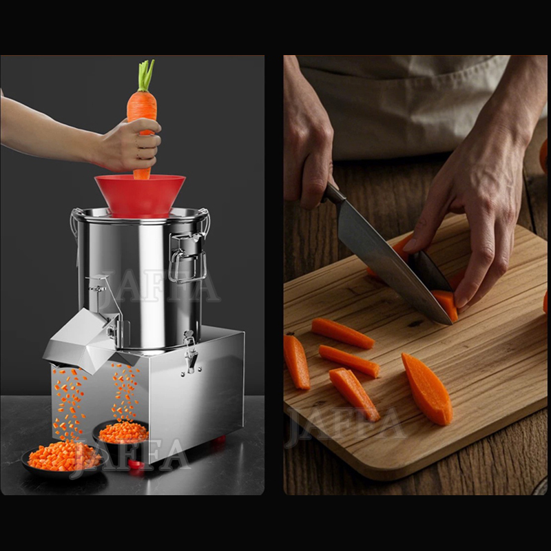 Baby Food Usa - Electric Meat Grinders 304 Stainless Steel