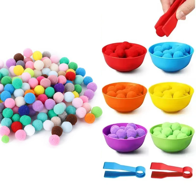 Children Classification Cups C - Baby Food Eat ulasan dan harga