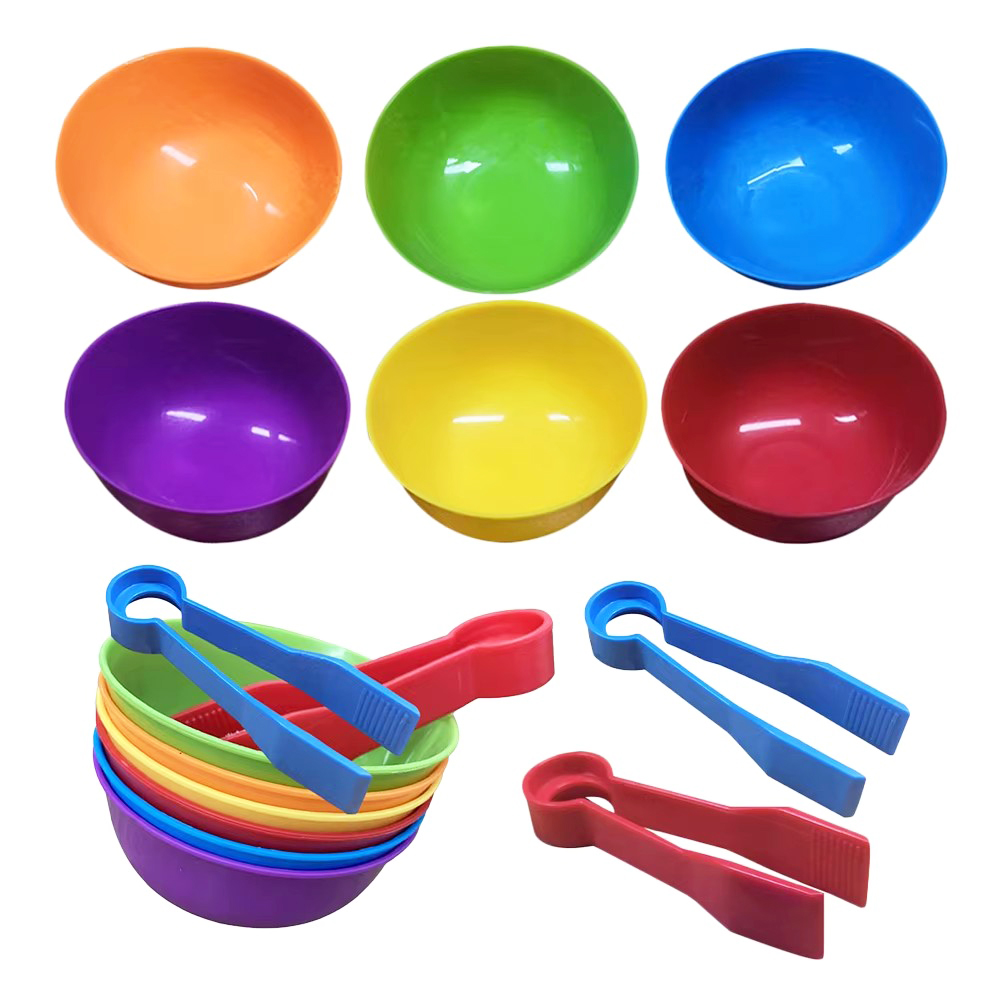 Children Classification Cups C - Baby Food Eat ulasan dan harga