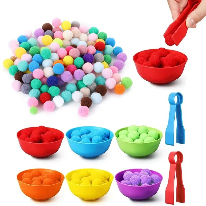 Children Classification Cups C - Baby Food Eat ulasan dan harga