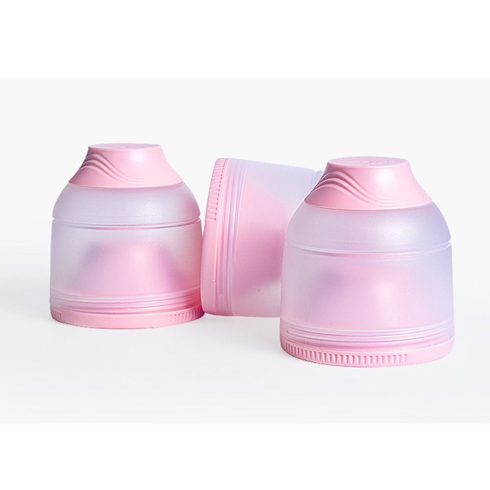 3 Layers Baby Milk Powder Box  - Food Box Baby ulasan dan harga