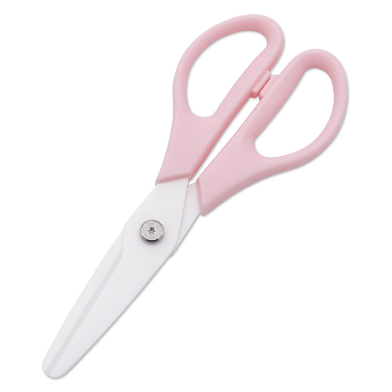 Dobeli 8 inch Zirconia Ceramic - Baby Food Usa ulasan dan harga