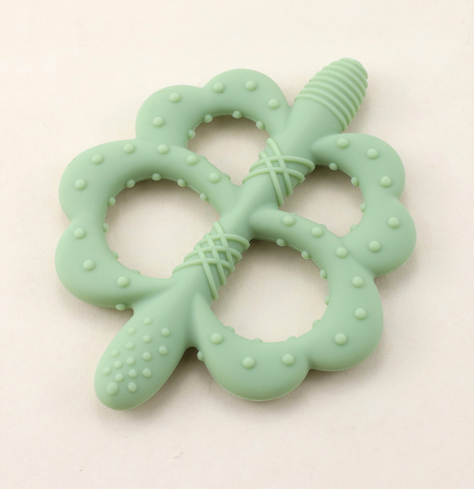 Food grade baby silicone butte - Baby Food Natural ulasan dan harga