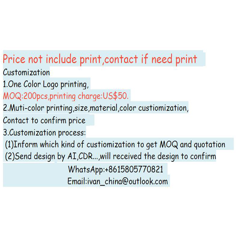 50pcs Wedding Favor Box and Ba - Food Box Baby ulasan dan harga