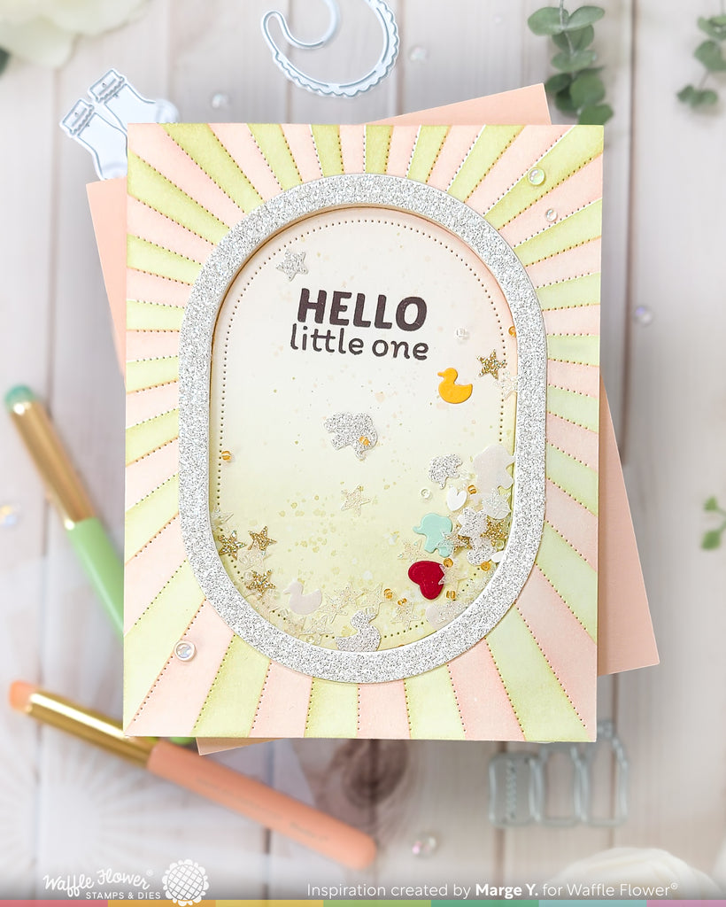 July 2026 Windows Postage Coll - Food Box Baby ulasan dan harga