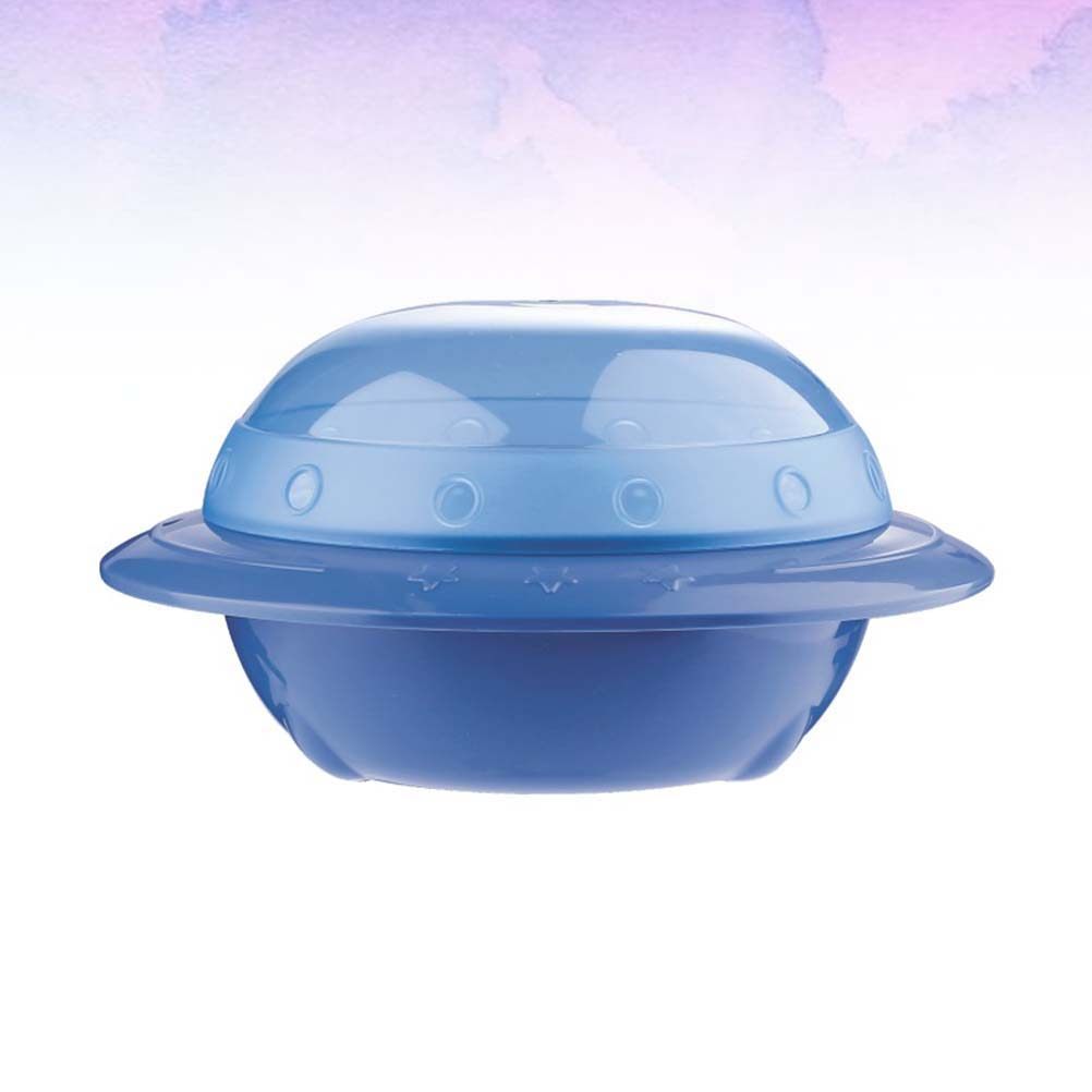 1Pcs Stainless Steel Insulated - Baby Food Usa ulasan dan harga