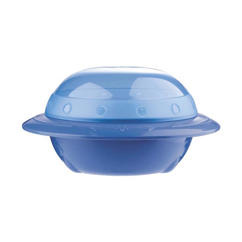 1Pcs Stainless Steel Insulated - Baby Food Usa ulasan dan harga