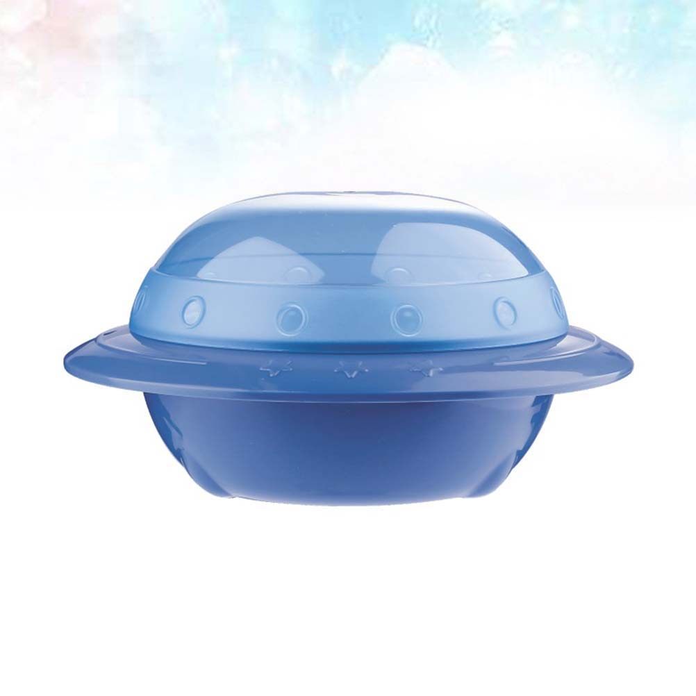 1Pcs Stainless Steel Insulated - Baby Food Usa ulasan dan harga