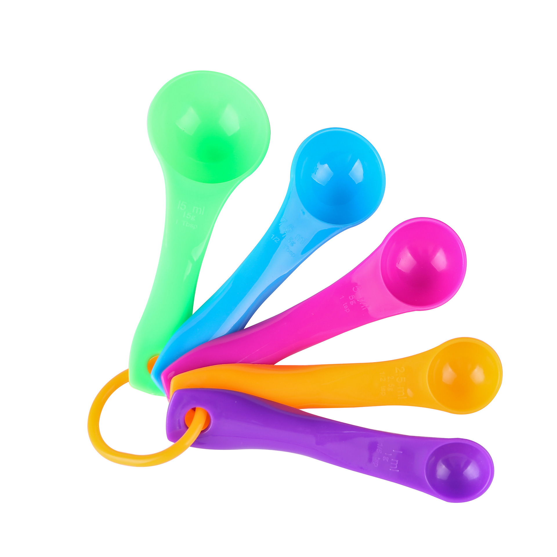 Learning Fine Motor Skill Toys - Baby Food Eat ulasan dan harga