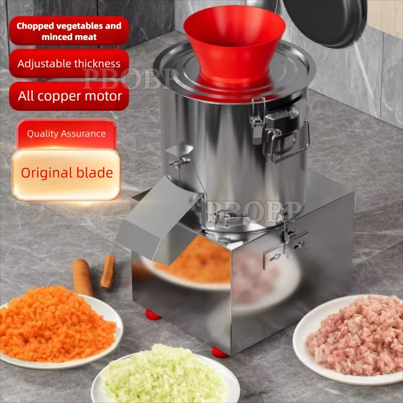 Electric Meat Grinders 304 Sta - Baby Food Usa ulasan dan harga