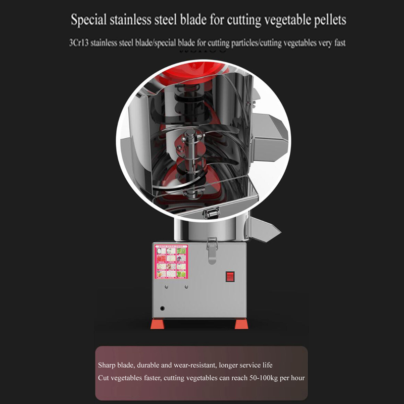 Electric Meat Grinders 304 Sta - Baby Food Usa ulasan dan harga