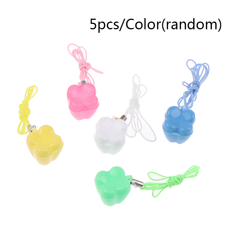 5pcs/set Baby Milk Teeth Stora - Baby Food Options ulasan dan harga