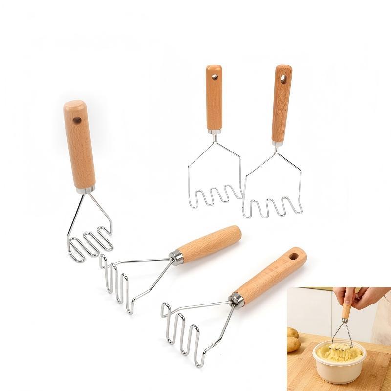 Mud Press Masher Baby Food Pur - Baby Food Homemade ulasan dan harga