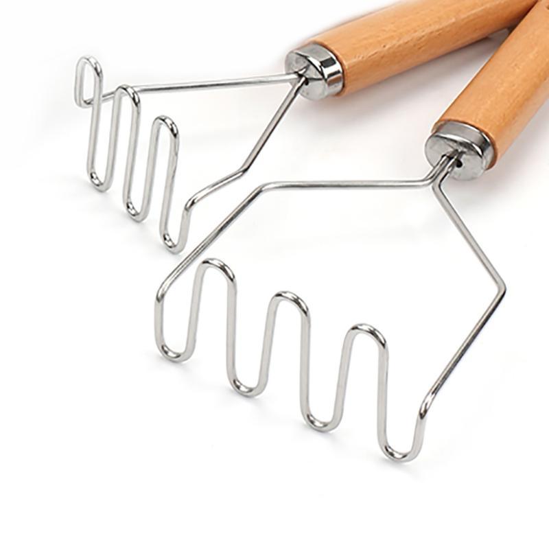Mud Press Masher Baby Food Pur - Baby Food Homemade ulasan dan harga