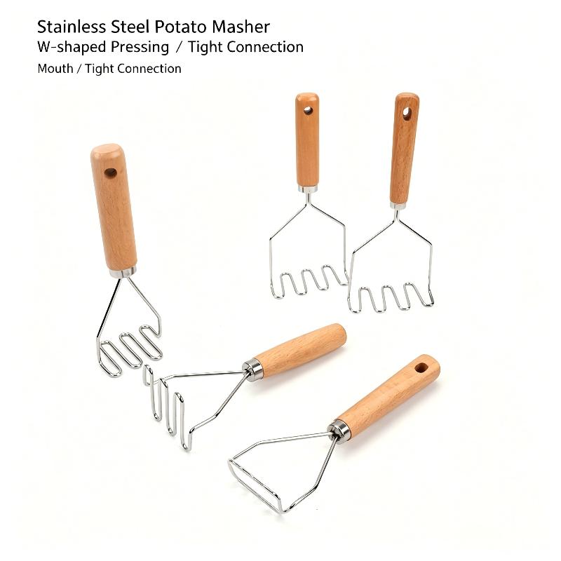Mud Press Masher Baby Food Pur - Baby Food Homemade ulasan dan harga