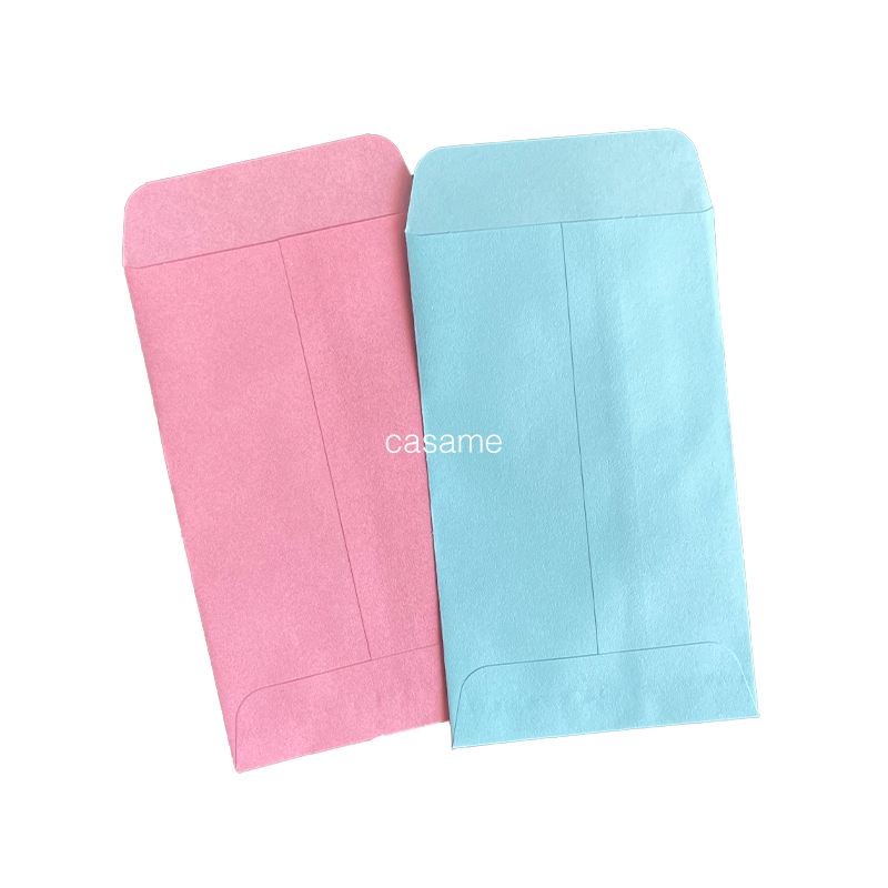 6x10cm Pink Blue Pouch Paper B - Baby Food Pouches 1 Year Old ulasan dan harga