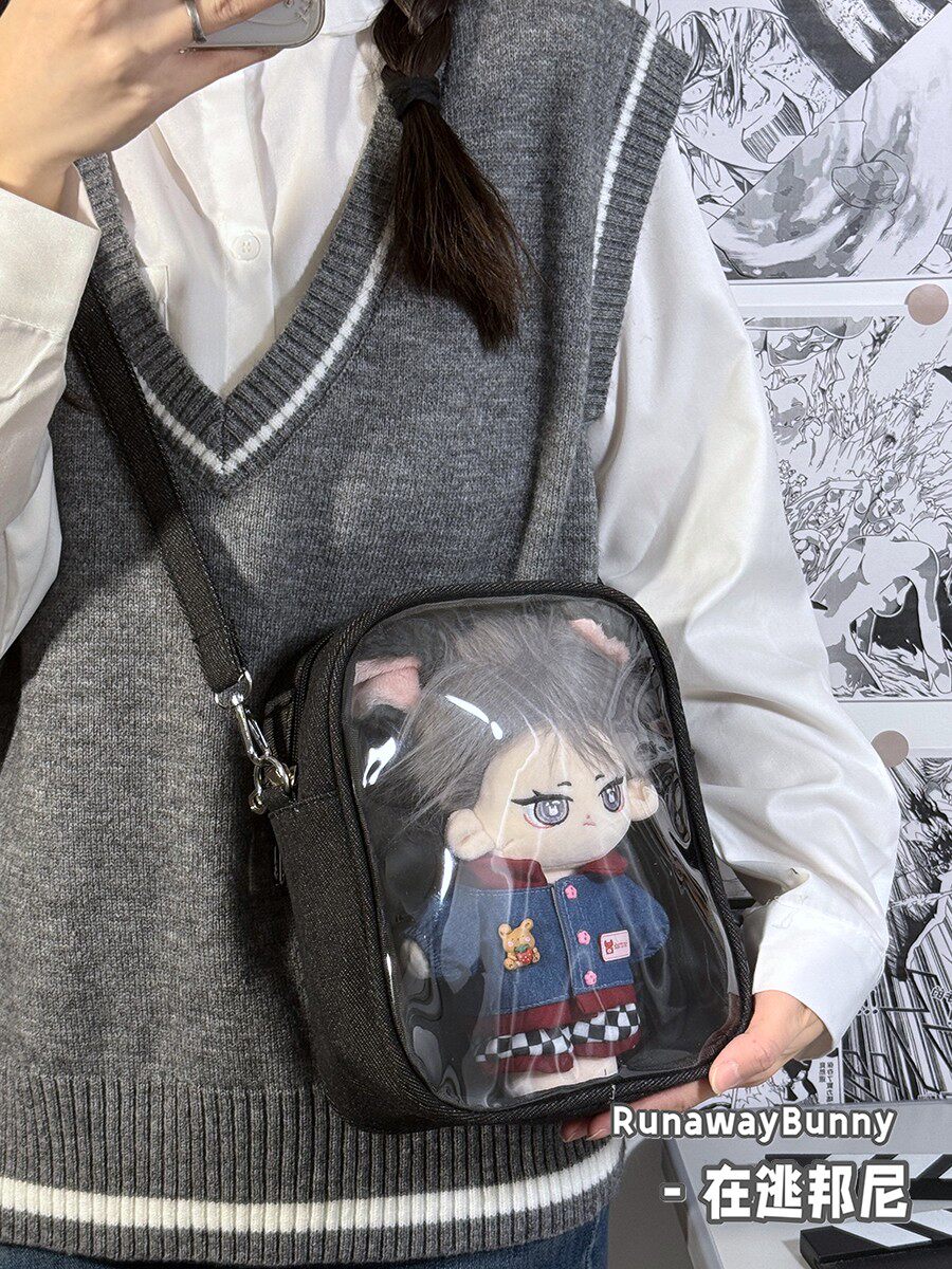 Denim Japanese School Supply T - Baby Food In Japan ulasan dan harga