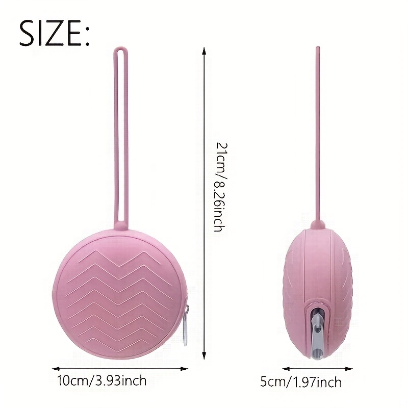 Food Grade Baby Soft Silicone  - Food Box Baby ulasan dan harga
