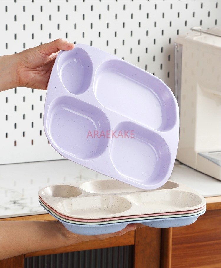 Wheat straw baby household tab - Baby Food Usa ulasan dan harga