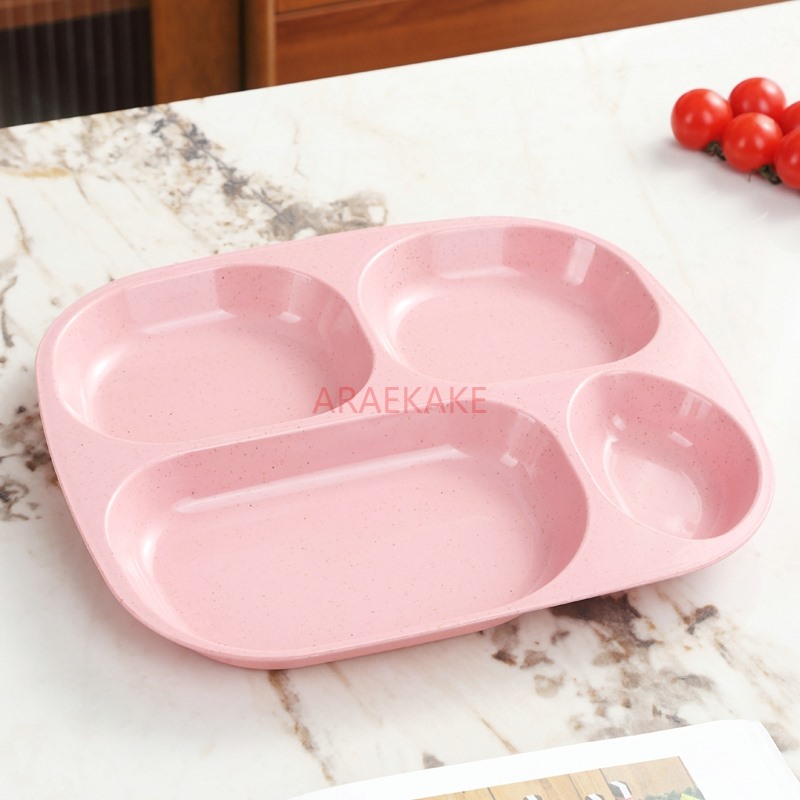 Wheat straw baby household tab - Baby Food Usa ulasan dan harga