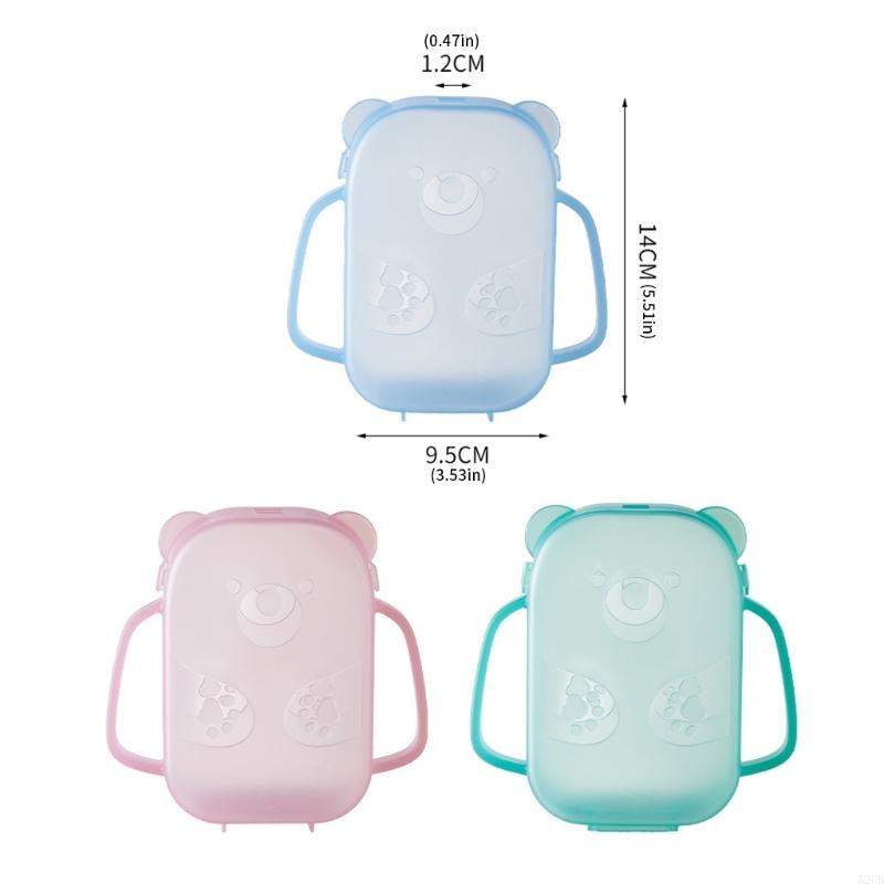 Convenient And Easy To Clean I - Baby Food Options ulasan dan harga
