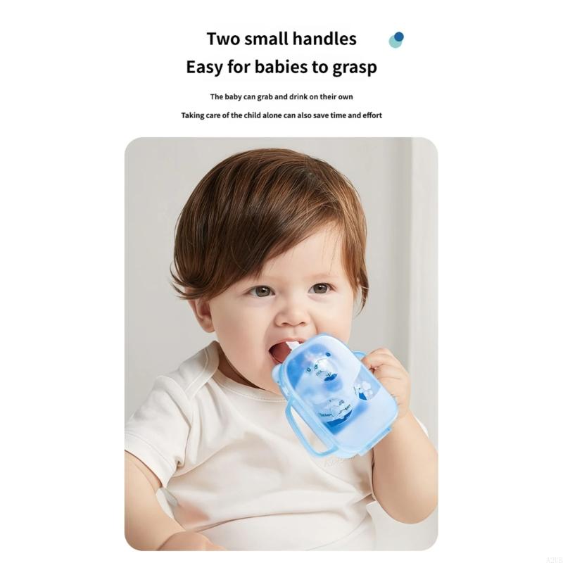 Convenient And Easy To Clean I - Baby Food Options ulasan dan harga