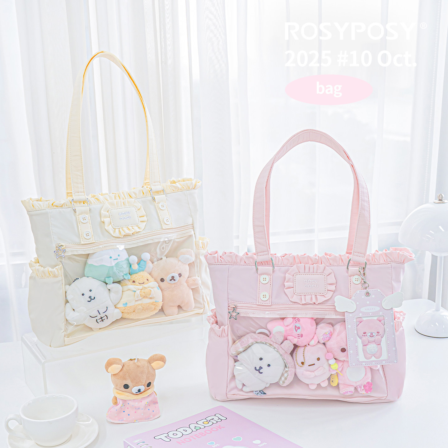 Japanese Original Large Food V - Baby Food In Japan ulasan dan harga