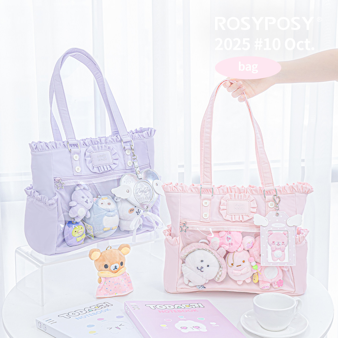 Japanese Original Large Food V - Baby Food In Japan ulasan dan harga