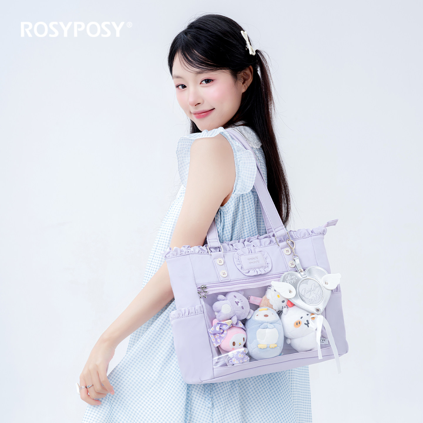 Japanese Original Large Food V - Baby Food In Japan ulasan dan harga