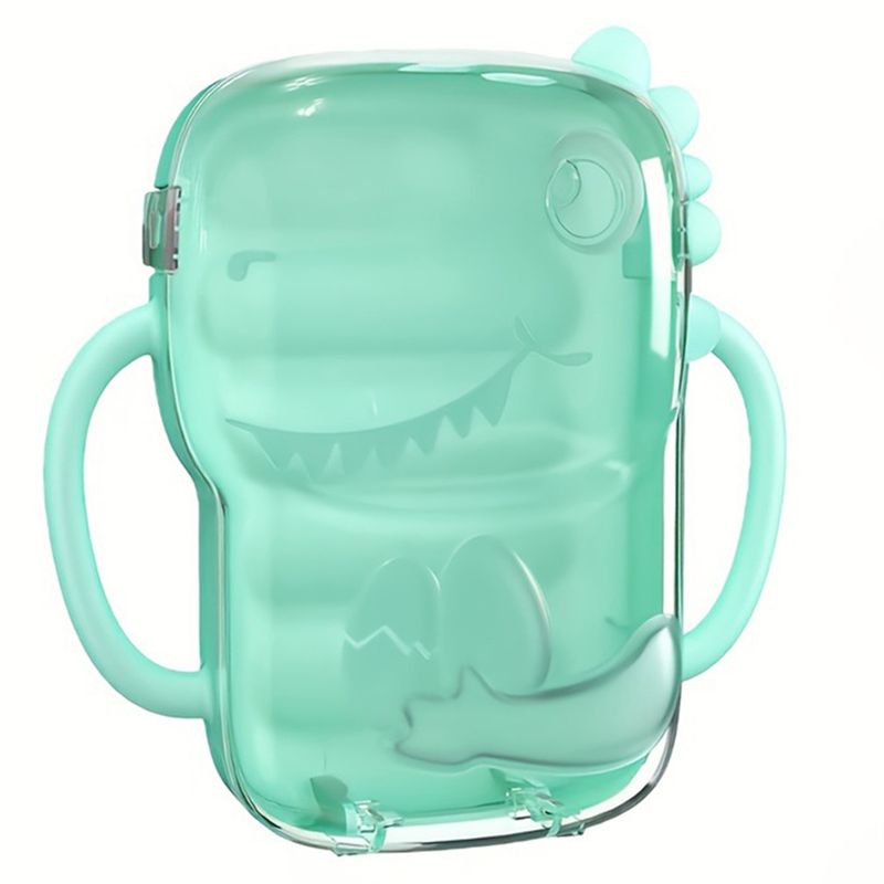 AS94-Food Baby Pouch Holder Sq - Baby Food Pouches 1 Year Old ulasan dan harga