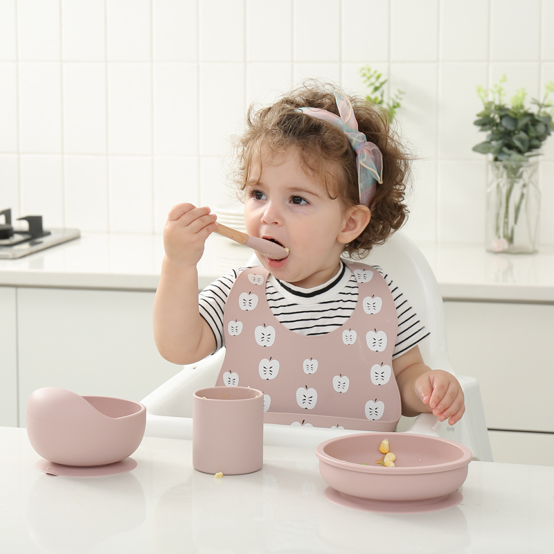High Quality Natural 100% Food - Baby Food Natural ulasan dan harga