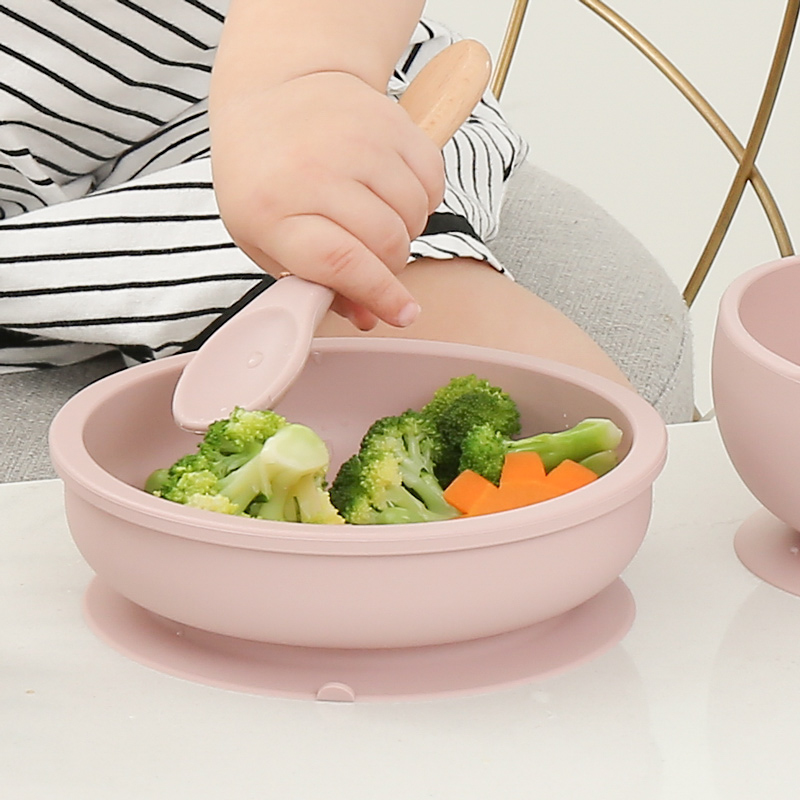 High Quality Natural 100% Food - Baby Food Natural ulasan dan harga