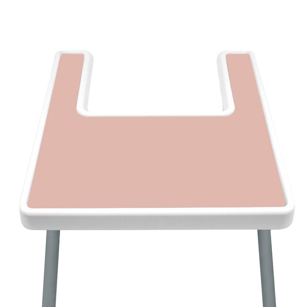 High Chair Placemat for  Antil - Baby Food In Japan ulasan dan harga