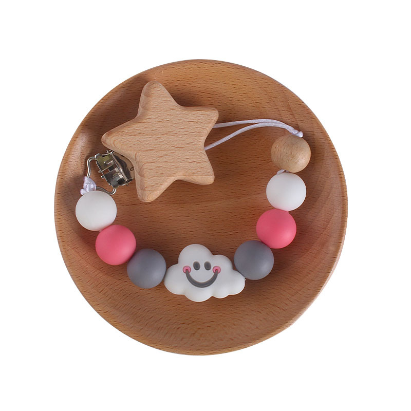 ABCPICK DIY Baby Food Grade Si - Baby Food Natural ulasan dan harga