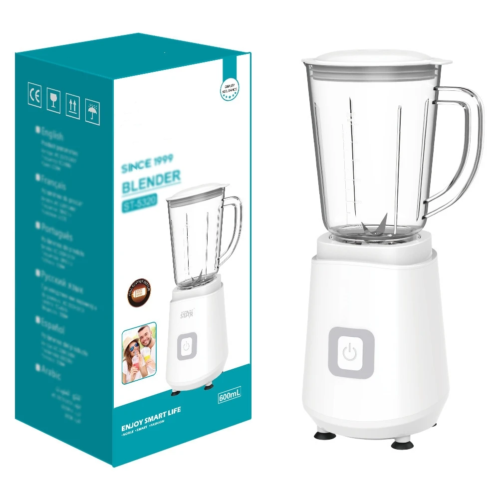 For Electric Homemade Juice-ma - Baby Food Homemade ulasan dan harga