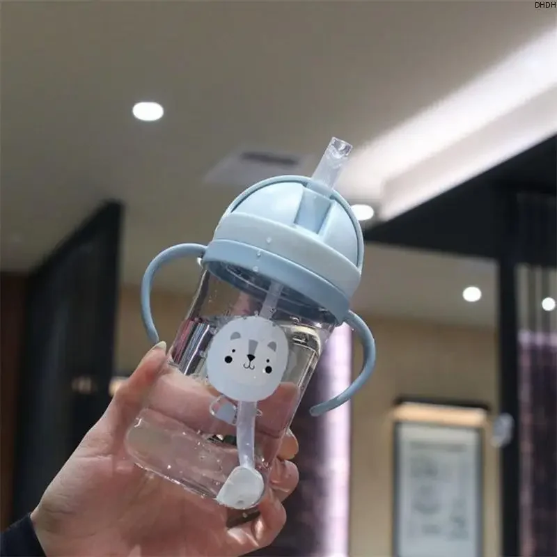 2025 Cartoon Pattern Outdoor C - Baby Food Dispensing Spoon ulasan dan harga