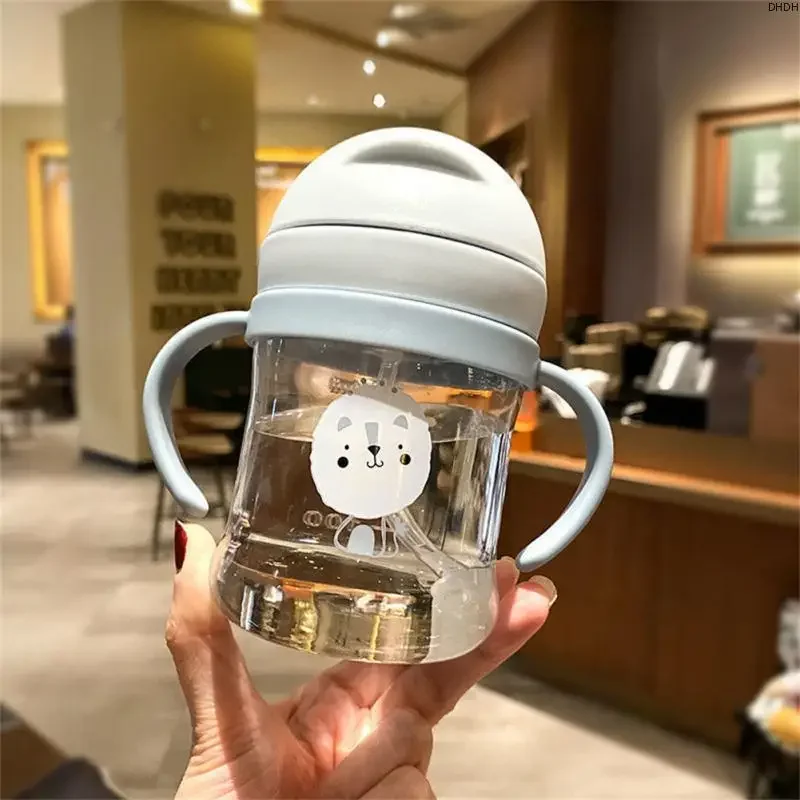 2025 Cartoon Pattern Outdoor C - Baby Food Dispensing Spoon ulasan dan harga