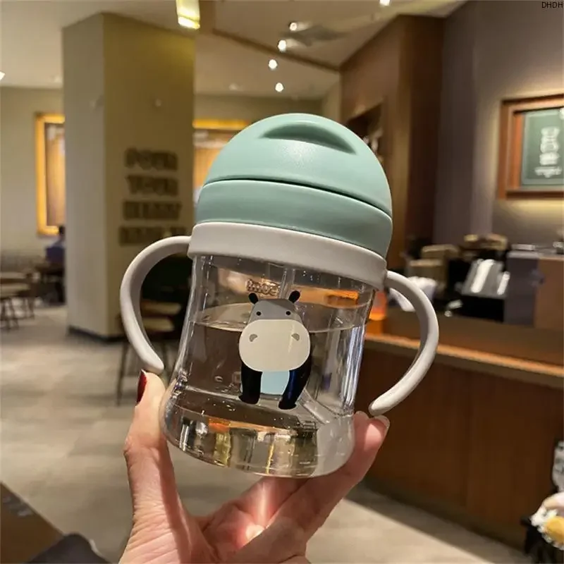 2025 Cartoon Pattern Outdoor C - Baby Food Dispensing Spoon ulasan dan harga