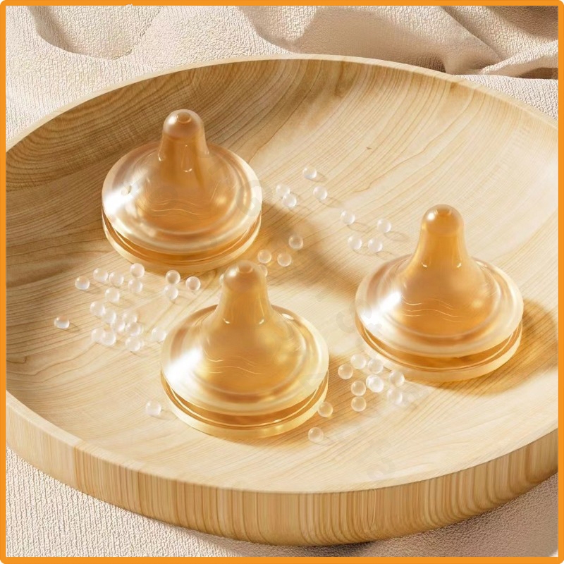 Suitable for pigeon 2nd/3rd ge - Baby Food Natural ulasan dan harga