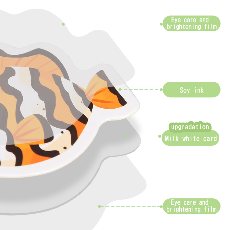 Montessori Baby Busy Book My F - Baby Food Eat ulasan dan harga