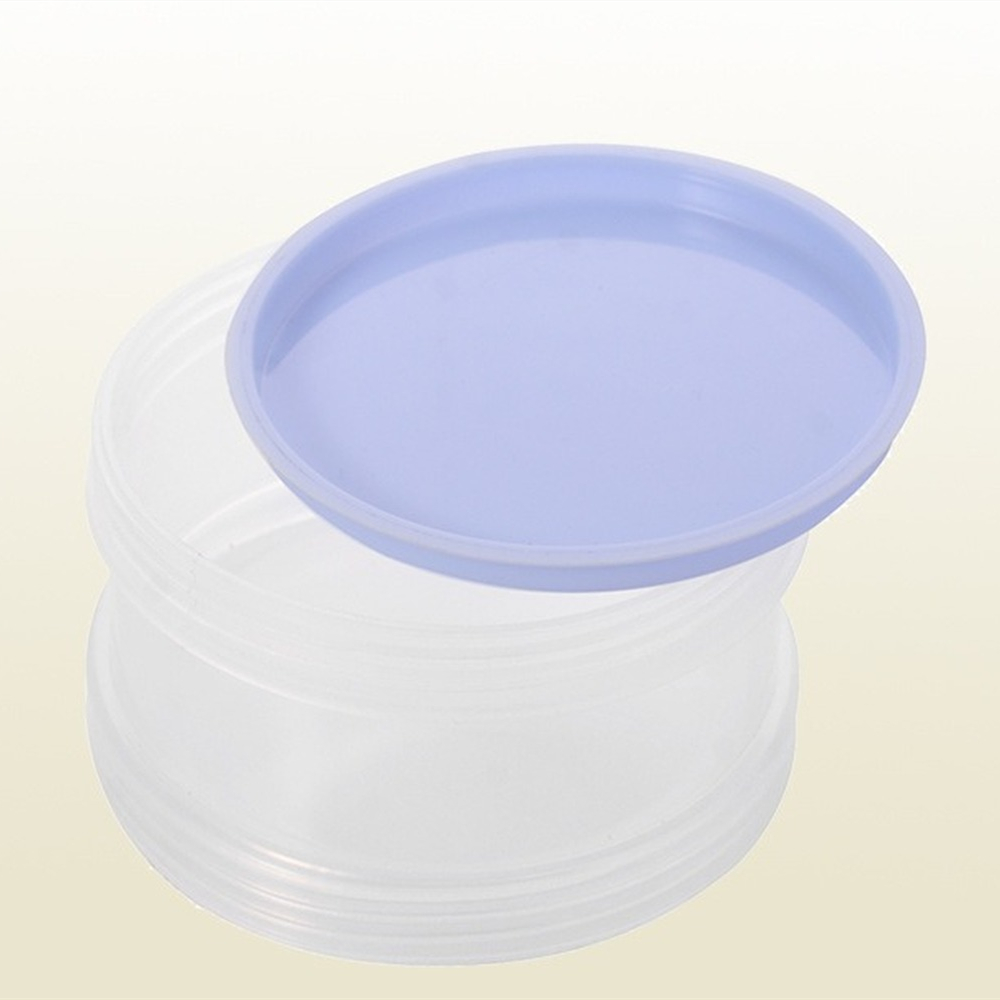 Portable Milk Powder Formula D - Baby Food Options ulasan dan harga